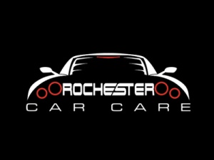 Rochester Car Care