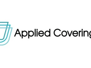 Applied Coverings - Los Angeles Custom