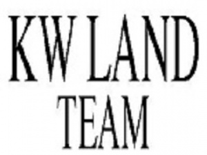 KW Land Team