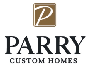 Parry Custom Homes