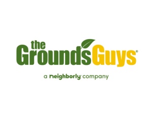 The Grounds Guys of Charleston, WV