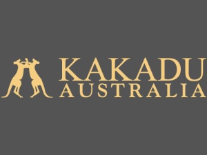 KAKADU TRADERS AUSTRALIA INC