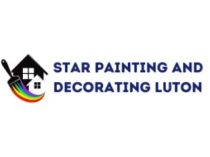 Star Painting and Decorating Luton