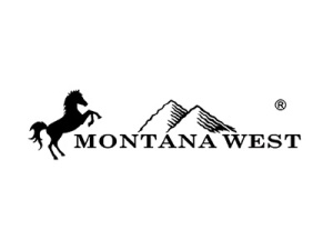 MONTANA WEST