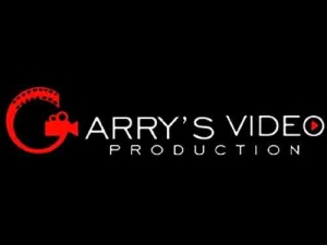 Garry Films