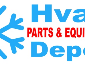 HVAC Parts and Equipment Depot