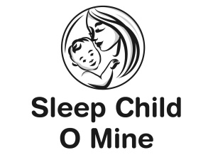 Sleep Child O Mine