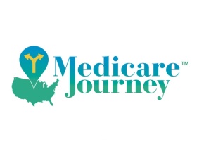 Medicare Journey