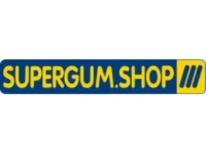 SUPERGUM