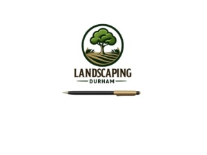 Landscaping Durham