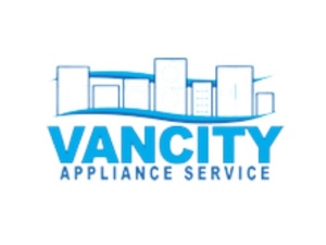 Vancity Appliance