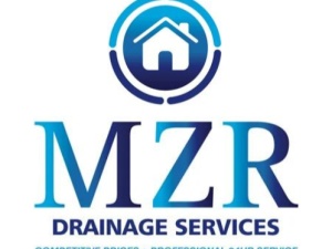 MZR Commercial & Domestic Drainage Services