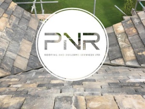 PNR Roofing and Building Services Ltd