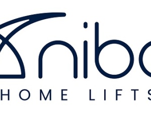 Nibav Home Lifts Experience Centre in Lucknow