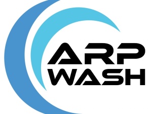 ARP Wash LLC