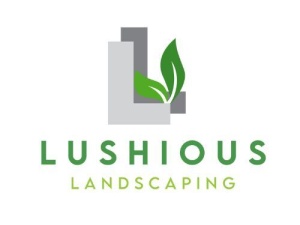 Lushious Landscaping