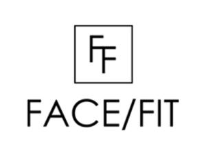 FACE/FIT