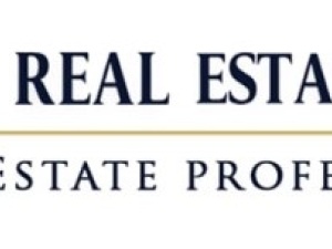 Richey Real Estate Group