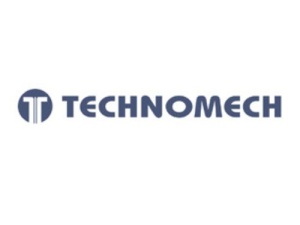 Technomech