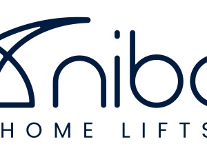 Nibav Home Lifts Experience Centre in Hyderabad