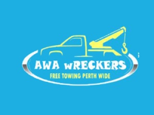 AWA Auto Wreckers