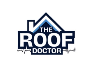 The Roof Doctor