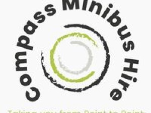 Compass Minibus Hire