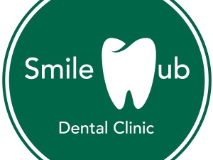 Smile Hub Dentist Dublin