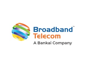 Broadband Telecom Inc