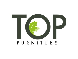 Top Furniture