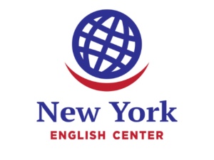  ESL course in New York