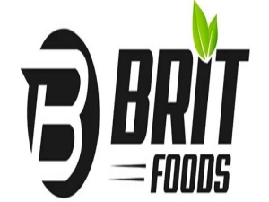 BritFoods