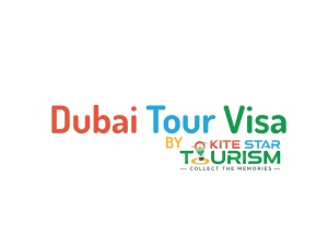 Dubai Tour Visa