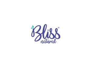 Bliss Natural