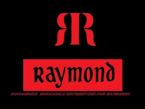 Raymond Retail