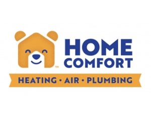 Home Comfort Services