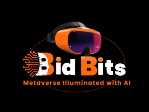 Bidbits