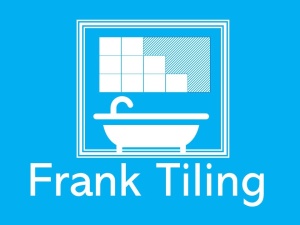 Frank Tiling