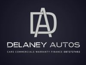 Delaney Autos