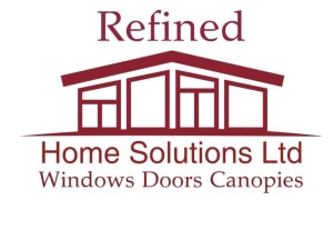 Refined Home Solutions