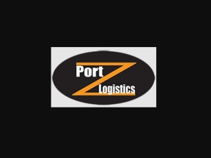 Port Z Logistics