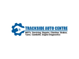 Trackside Auto Centre