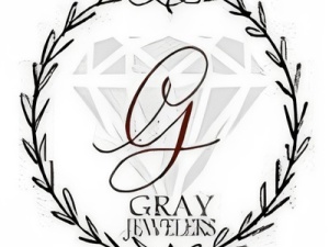 Grays Jewelers