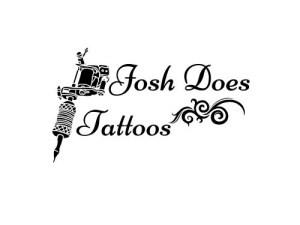 Josh Does Tattoos