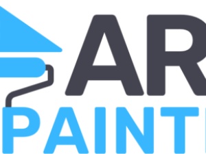 ARD Painting & Decoration