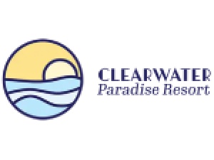 Clearwater Paradise Resort