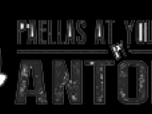 Paellas at your place by Antonio LLC
