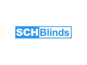 Sch Blinds