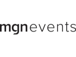 MGN events Ltd