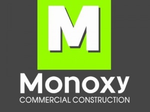 Monoxy Commercial Construction